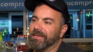 Βασίλης Καλλίδης: Η Φαίη Σκορδά, η «καινούργια» Ελένη Μενεγάκη και η επαγγελματική πρόταση στην Κατερίνα Καινούργιου