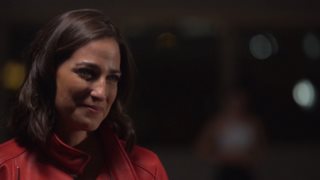 Mega Stories: Αλλάζει η ώρα μετάδοσης!