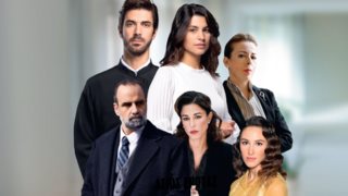 Μόνο στο Yupiii! Άγιος Έρωτας: Η Χλόη τελειώνει τη Θάλεια &amp; ο Μαρκόπουλος είναι ξανά ένα βήμα μπροστά!