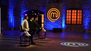 MasterChef | Όλα όσα θες να ξέρεις πριν την μεγάλη πρεμιέρα