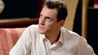 Έρωτας Φυγάς - Spoiler: Μία αυτοκτονία βάζει φρένο στα σχέδια του Μάρκου!