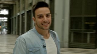 Άρης Μακρής: Οι αποκαλύψεις για την προσωπική του ζωή που δεν γνωρίζαμε &amp; η αναφορά στην Άννα Μαρία Βέλλη
