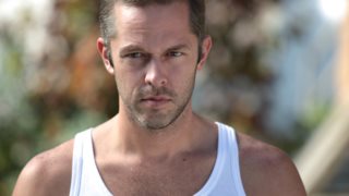 Χρήστος Λούλης: «Είμαι νάρκισσος. Την είχα ψωνίσει»: Video