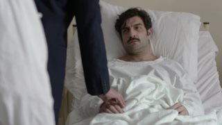 Άγριες Μέλισσες | Η αποκάλυψη του Ζάχου σοκάρει την Ελένη και τον Λάμπρο! Όλες οι εξελίξεις της εβδομάδας