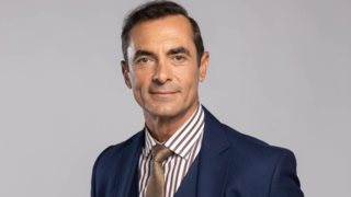 Αλέκος Συσσοβίτης: &quot;Έχω δανειστεί χρήματα για να μπορέσω να βιοποριστώ, έκανα άλλες δουλειές για να ανταπεξέλθω&quot;