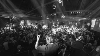 Best Radio 92,6: Το Xmas Party στο Estate Club