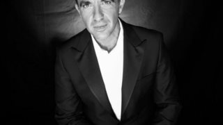 Νίκος Αλιάγας: Το σχόλιο στο twitter για τον Χρήστο Μάστορα