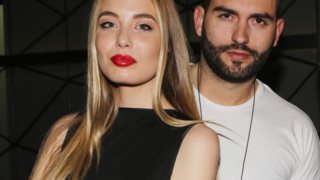 Αντωνία Καλλιμούκου: Η ενόχληση όταν ρωτήθηκε για τον Μισόκαλο