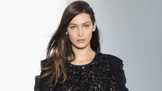 Bella Hadid - Drake: Είναι ζευγάρι;