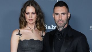 Adam Levine | Ακόμα 4 γυναίκες αποκαλύπτουν τα ακατάλληλα μηνύματα που τους έστελνε