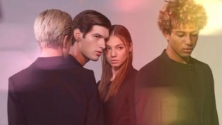 Ξανά στον αέρα το trailer για το &quot;GNTM&quot;!