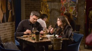 Παγιδευμένοι | Ένα μακάβριο εύρημα σκορπίζει τον τρόμο! Τα πάντα για το νέο επεισόδιο