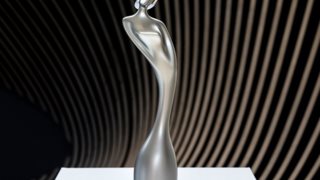 Brit Awards 2017: Οι μεγάλοι νικητές και τα highlights της βραδιάς