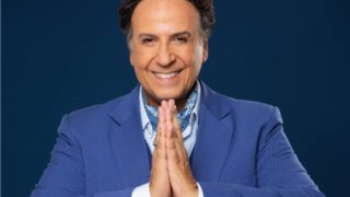 Μήπως ήρθε η στιγμή να μιλήσουμε ανοιχτά για τον Χάρη Ρώμα;