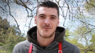 MasterChef | Τελευταία εξωτερική δοκιμασία &amp; ο Διονύσης "δίκασε" με τα πλεονεκτήματα του