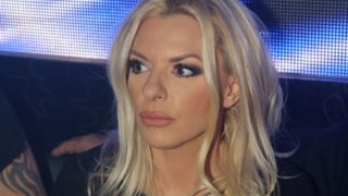 Αννίτα Πάνια: Βαρύ πένθος | Έφυγε από τη ζωή ο πατέρας της