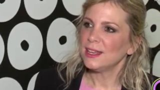 Βικτώρια Χαλκίτη: Οι δυσκολίες μέχρι να γίνει μητέρα και οι έξι εξωσωματικές