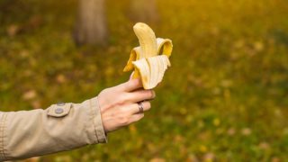 Πώς με αυτές τις απλές αλλαγές στη διατροφή σου θα έχεις δυνατότερη στύση
: 5 συμβουλές στο πιάτο