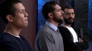 Πόσο Reality Είναι Το Νέο MasterChef;: «Πώς και γιατί οι τηλεθεατές λάτρεψαν ένα show που πέρυσι απλά προσπέρασαν»