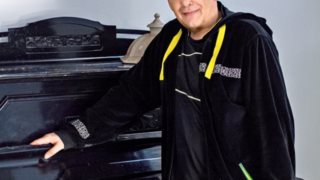 Ανδρέας Μικρούτσικος: Καταδικάστηκε σε φυλάκιση για... κλεμμένο ρεύμα!