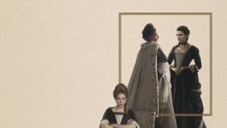 «The Favourite» 
: Ποια είναι η πραγματική ιστορία πίσω από την ταινία του Γιώργου Λάνθιμου;