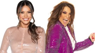 Όλες οι πληροφορίες για το εορταστικό πρόγραμμα του Open