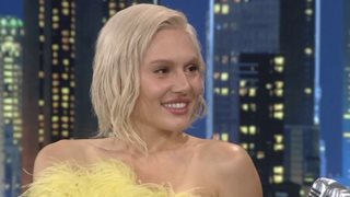 Η Έλενα Τσαγκρινού απαντά στον σάλο που έχει ξεσπάσει γύρω από το &quot;El Diablo&quot;