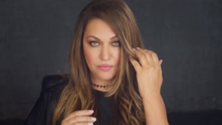 Η Καίτη Γαρμπή σε μια αυστηρή τοποθέτηση για την υπόθεση Λιγνάδη: &quot;Τα θύματα θα κλείσουν μια για πάντα το στόμα τους&quot;