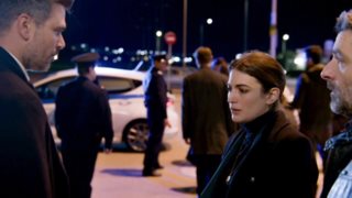 Παγιδευμένοι | Άννα &amp; Δημήτρης διχασμένοι μπροστά στις εξελίξεις - Όσα θα δούμε αυτήν την εβδομάδα