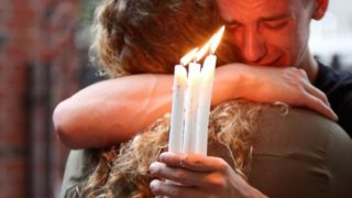 Υπόθεση Ορλάντο: Το Ισλαμικό Κράτος ανέλαβε την ευθύνη για το μακελειό