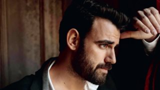 Παντρεύεται ο Νίκος Πολυδερόπουλος