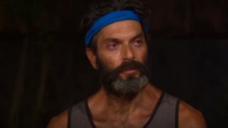 Survivor | Ο Μαρτίκας εναντίον όλων των &quot;Διασήμων&quot; - Ο πρώτος υποψήφιος προς αποχώρηση για αυτήν την εβδομάδα