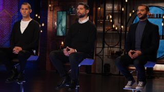 Πότε κάνει φινάλε το MasterChef;