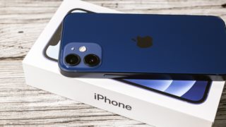 Το iPhone 14 ίσως είναι το φθηνότερο όλων