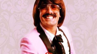 Tonis Sfinos: Η «Δυναστεία» επιστρέφει στην Αθήνα!