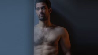 Instagram Report: Το timeline της ελληνικής showbiz