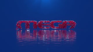 Το μεγάλο τηλεοπτικό deal! Αυτή είναι η star που &quot;κλέβει&quot; το MEGA από τον Alpha