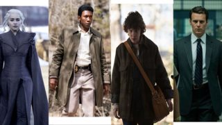 Οι καλύτερες σειρές που θα δούμε μέσα στο 2019: Από Game of Thrones και Τrue Detective μέχρι Mind Hunter και Stranger Things