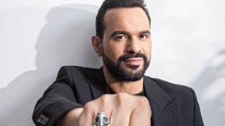 Γιώργος Αρσενάκος: &quot;Και τι δεν άκουσα για τη συνεργασία με τον Πάρι Κασιδόκωστα. Άνθρωποι της μουσικής ζητούσαν ραντεβού μόνο μαζί του&quot;