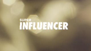 Ο trapper με τα εκατομμύρια views έρχεται στο &quot;Super Influencer&quot; - Όλες οι πληροφρίες