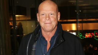 O Τζώνης Καλημέρης στην εταιρεία του Νίκου Κοκλώνη - Ανατροπή στα σενάρια για την ΕΡΤ