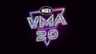 MAD VMA | Ο καλλιτέχνης που βρέθηκε θετικός στον κορονοϊό &amp; το μπέρδεμα με τα rapid test