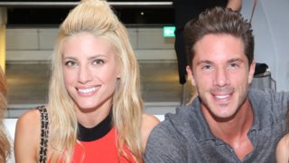 Νίκος Οικονομόπουλος &amp; Ευαγγελία Αραβανή: Τελικά χώρισαν ή παραμένουν ζευγάρι; Η νέα πληροφορία που ανατρέπει τα δεδομένα