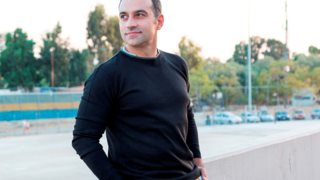 Κρατερός Κατσούλης : Η απάντηση στα δημοσιεύματα που τον ενόχλησαν