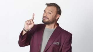 To &quot;Still Standing&quot; επιστρέφει στην τηλεόραση! Μάθε τα πάντα για τη μεγάλη πρεμιέρα με τον Χρήστο Φερεντίνο