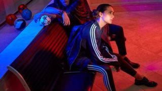 Madame Figaro Ambassadors: Λυδία Παπαϊωάννου: Ανοίγει τα χαρτιά της και αποκαλύπτει το νέο ξεκίνημά της