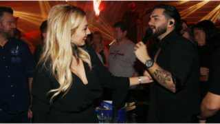 Fashion Police: Οι Ελληνίδες celebrities νυχτοπερπάτησαν και η fashion editor σχολιάζει τα ρούχα τους! Ποια την απογοήτευσε;