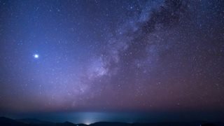 Ανάδρομος Ερμής στον Τοξότη: Πώς θα σε επηρεάσει;