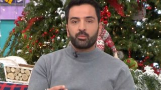 Ζώδια | Σαββατοκύριακο με πολλή δράση