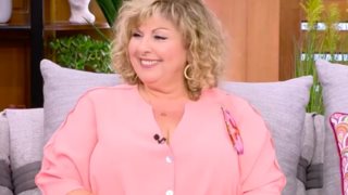 "Το Σπίτι Δίπλα στο Ποτάμι" της Λένας Μαντά γίνεται σίριαλ στον Alpha